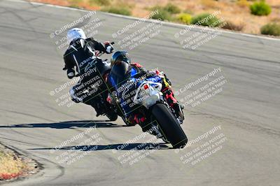 media/Oct-24-2025-2WTD (Fri) [[491f36c2bf]]/B Group/Session 3 (Turn 5)/